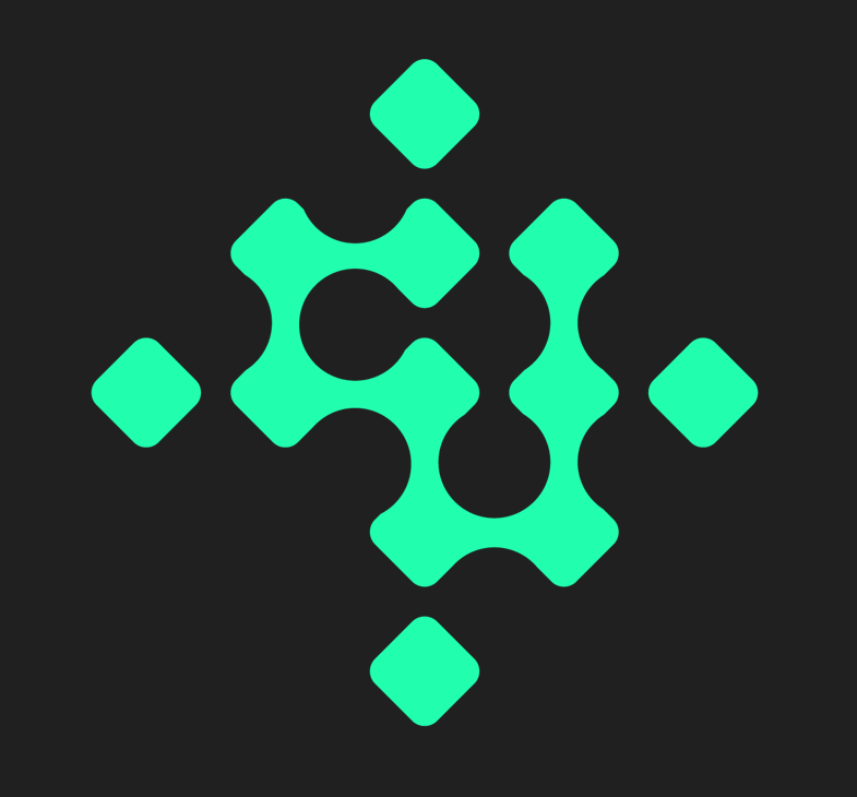 Agency AI