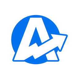 AgencyAnalytics