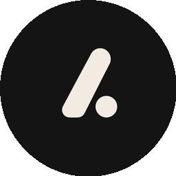 Agenda+ | Business