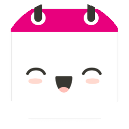 Agenda Hero icon