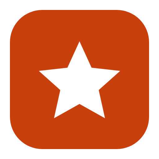 agent.reviews