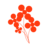 agent-wiki