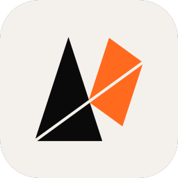 AgentBuild icon
