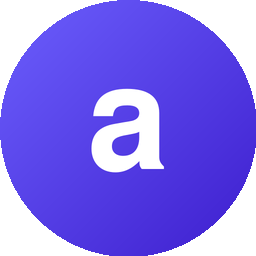 Agenticaso