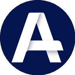 Agentio