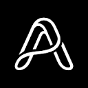 Agentmatica
