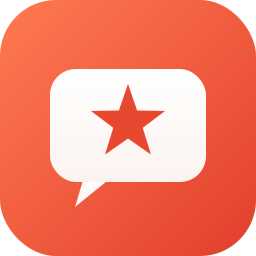 mcp.agenticreview.io