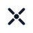 AgentXray — Amazon Seller Central & Ads icon