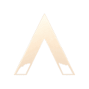 Agorean