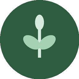 AgroPortal KG