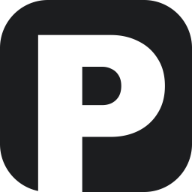 AI Business Plan by PrometAI
