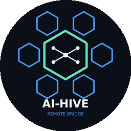 AI-HIVE Remote Bridge