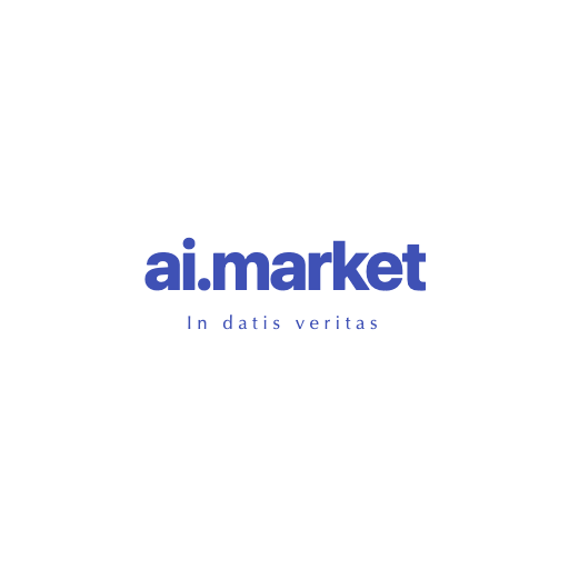 ai.market