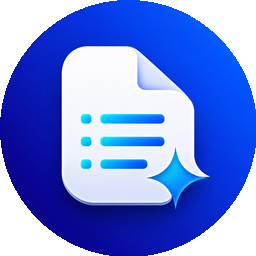 AI Task Brief Builder