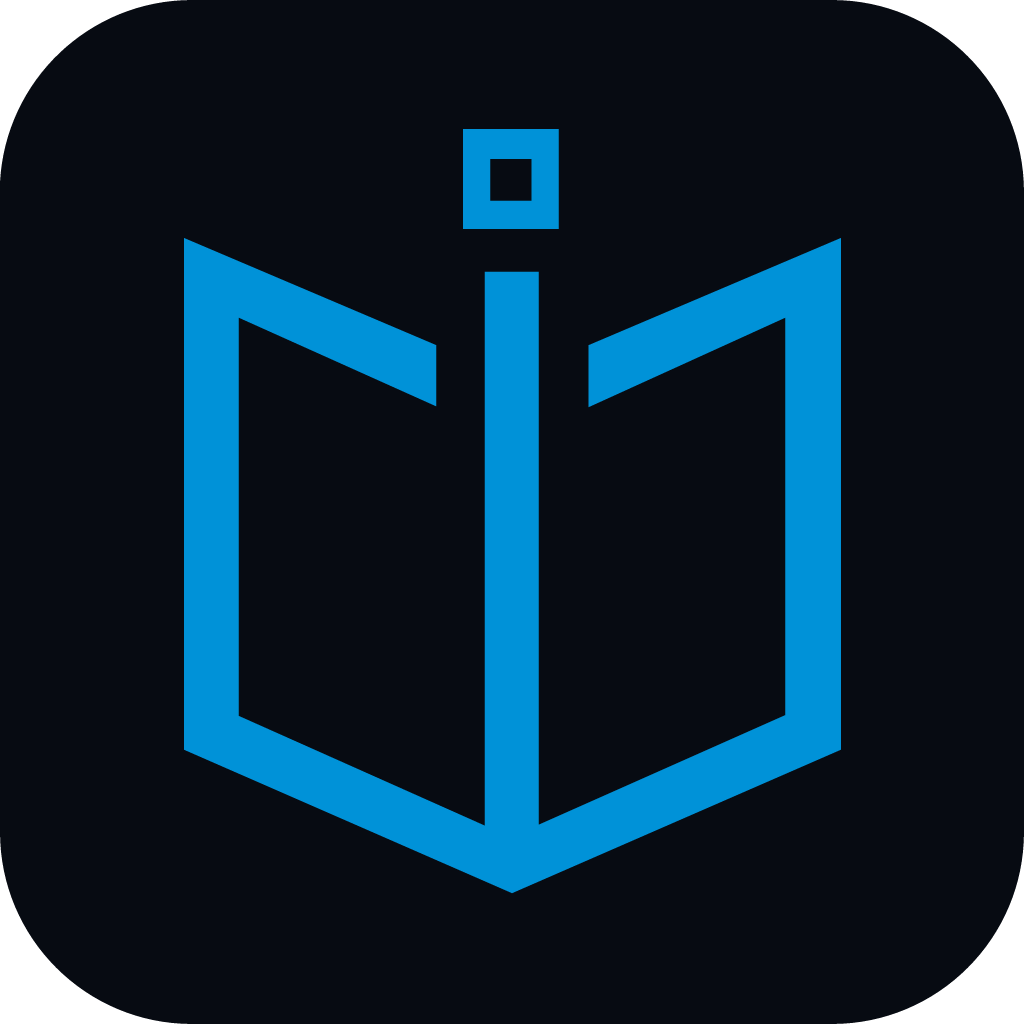 AI Teacher icon