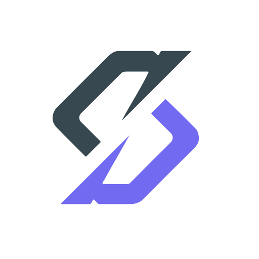 AI Visibility Check icon