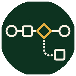 AI Workflow Architect