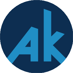 AiAkiv Memory