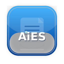 AIES.cz