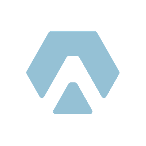 Aimgod