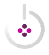AIMS360