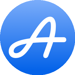 Air