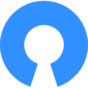 Airbnb Search & Listings icon