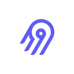 Airbyte Agent Engine icon