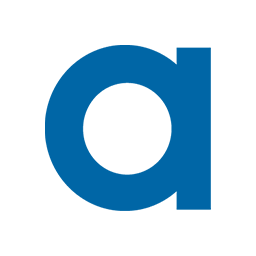 airpay