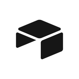 Airtable