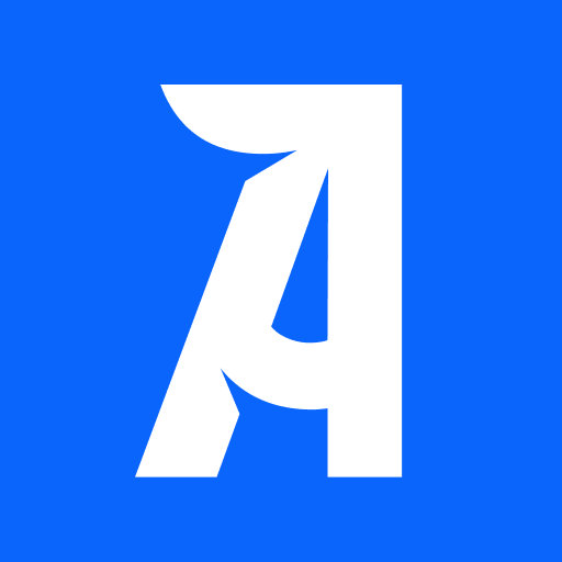 Airtasker