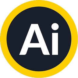 AiTrillion