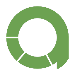 Akaunting icon