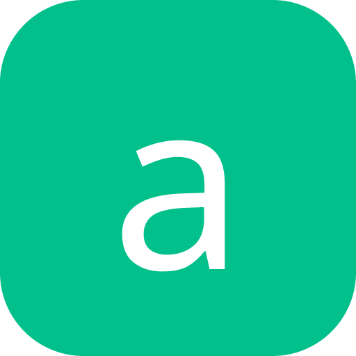 ALAL.AZ icon