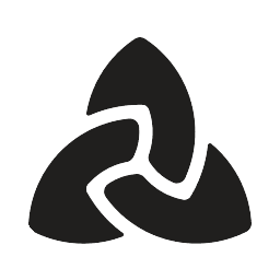 Aleph icon