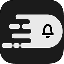 AlertKick icon