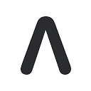 Alex Legal icon