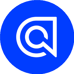Algolia Productivity