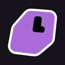 Aliasify