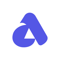 Align by bnashsandbox