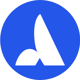 Alizé