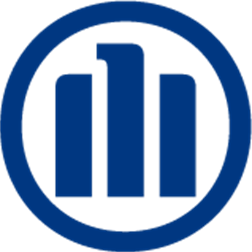 Allianz Ireland icon