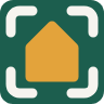 Allventory icon
