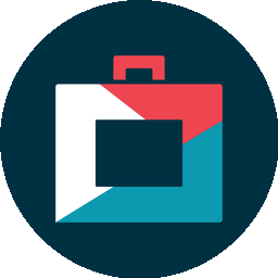 Almosafer.com icon