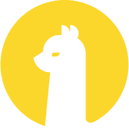 Alpaca Live