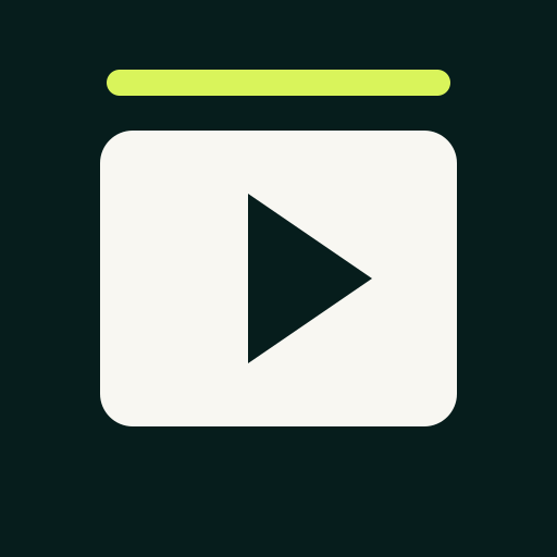 Alpenmarketing GIF zu WebP