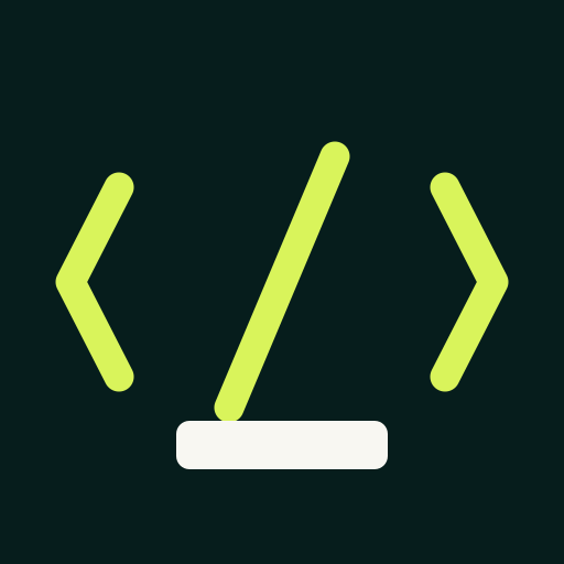 Alpenmarketing SVG zu PNG