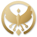 AlphaPrime