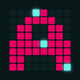 Alpix