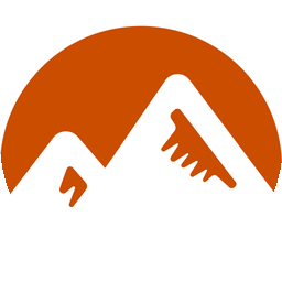 Alpy.com icon